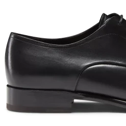 Fratelli Rossetti Derby shoe in leather|^ Lace-up Shoes