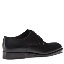 Fratelli Rossetti Derby shoe in leather|^ Lace-up Shoes