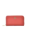 Fratelli Rossetti ^ Belts