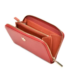 Fratelli Rossetti ^ Belts