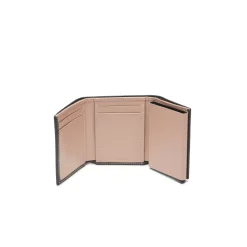 Fratelli Rossetti ^ Belts