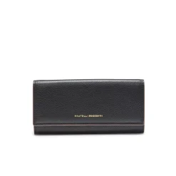 Fratelli Rossetti ^ Belts