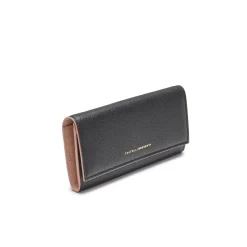 Fratelli Rossetti ^ Accessories
