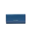 Fratelli Rossetti ^ Accessories