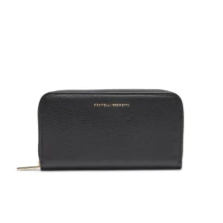 Fratelli Rossetti ^ Belts