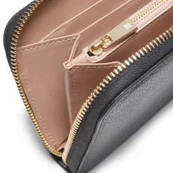 Fratelli Rossetti ^ Accessories