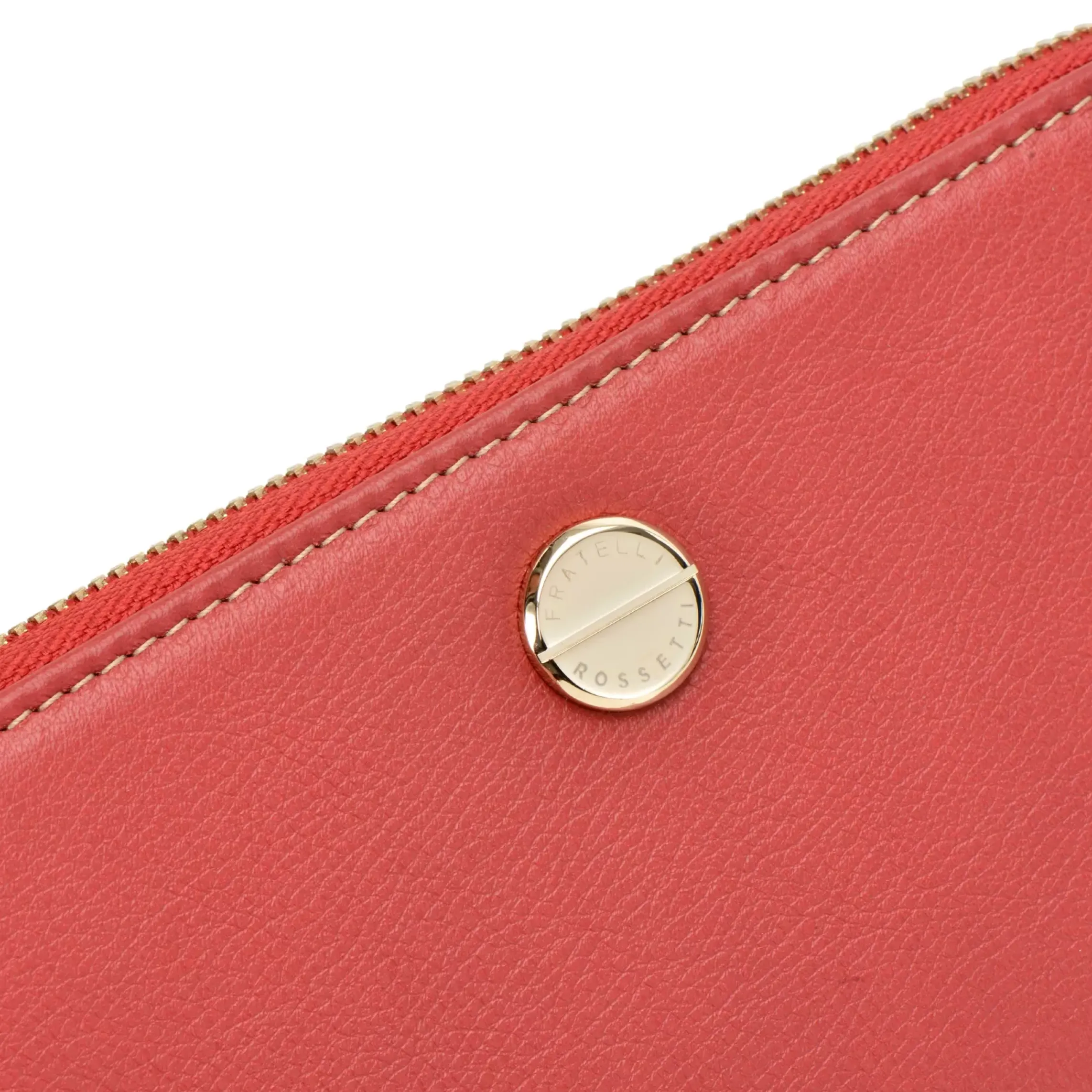 Fratelli Rossetti ^ Accessories