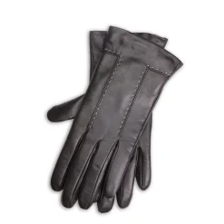 Fratelli Rossetti Guanto donna in pelle colore -^ Accessories