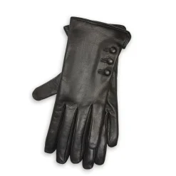 Fratelli Rossetti Guanto donna in pelle colore -^ Guanti