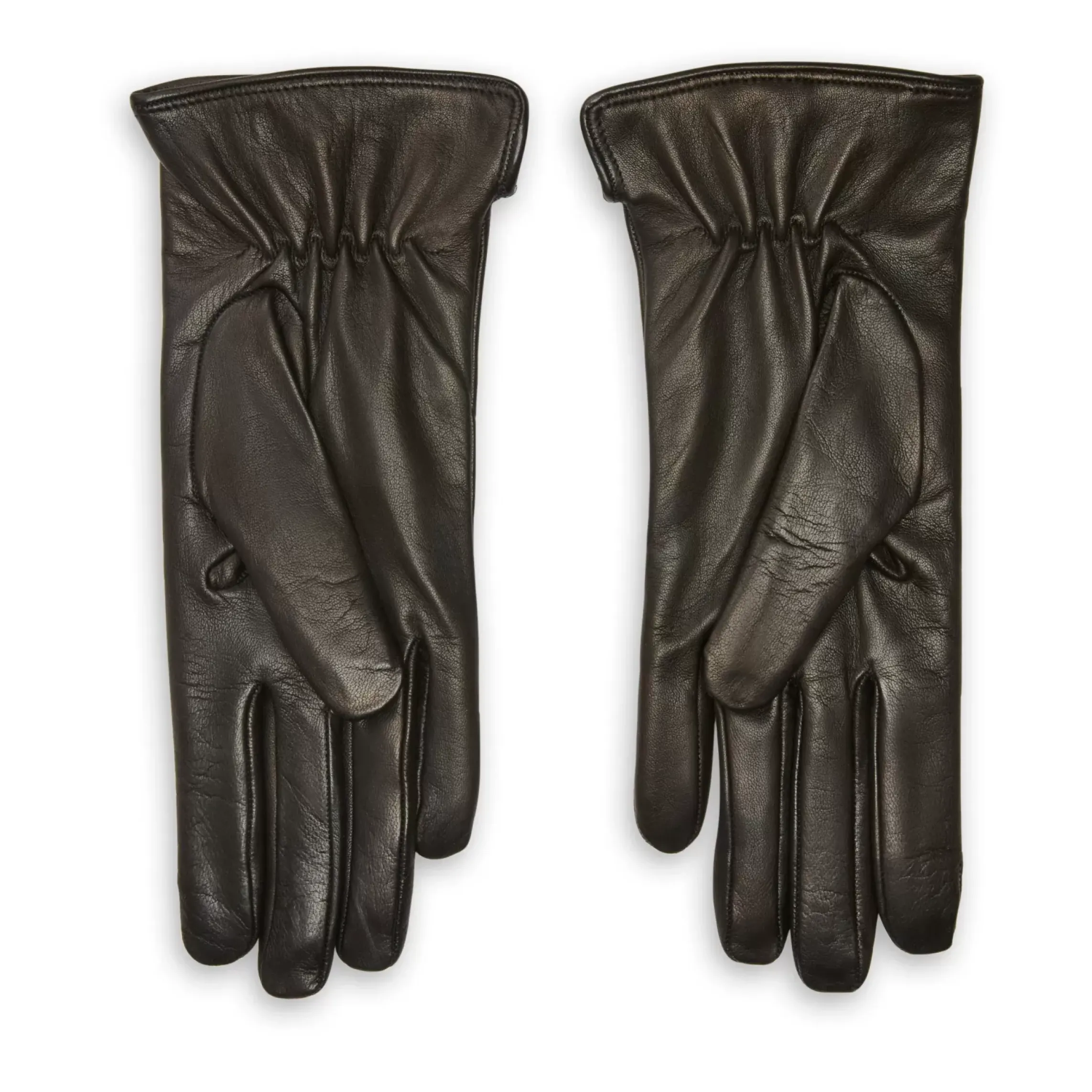 Fratelli Rossetti Guanto donna in pelle colore -^ Guanti