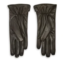 Fratelli Rossetti Guanto donna in pelle colore -^ Accessories