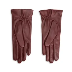 Fratelli Rossetti Guanto donna in pelle colore -^ Accessories