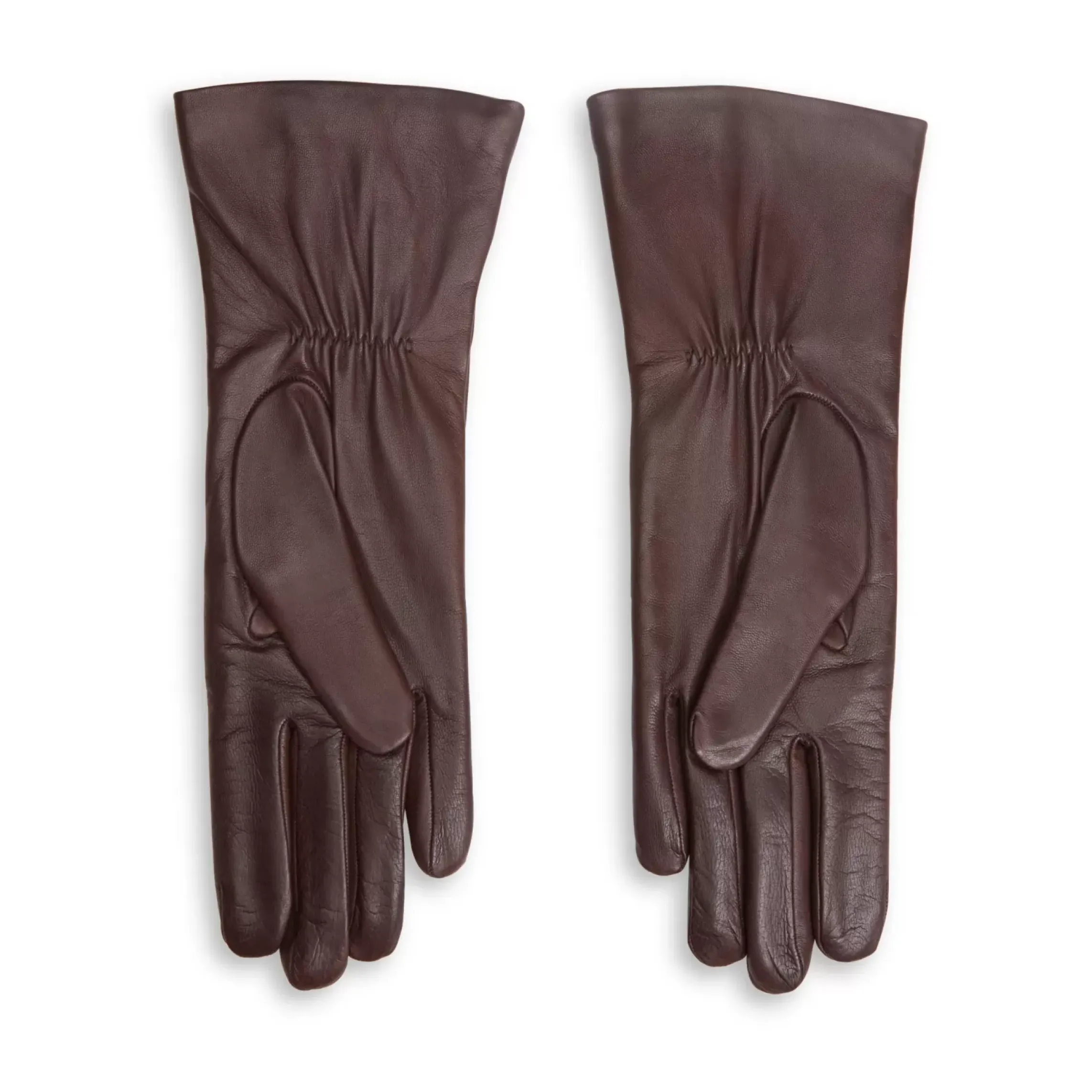 Fratelli Rossetti Guanto donna in pelle colore -^ Accessories