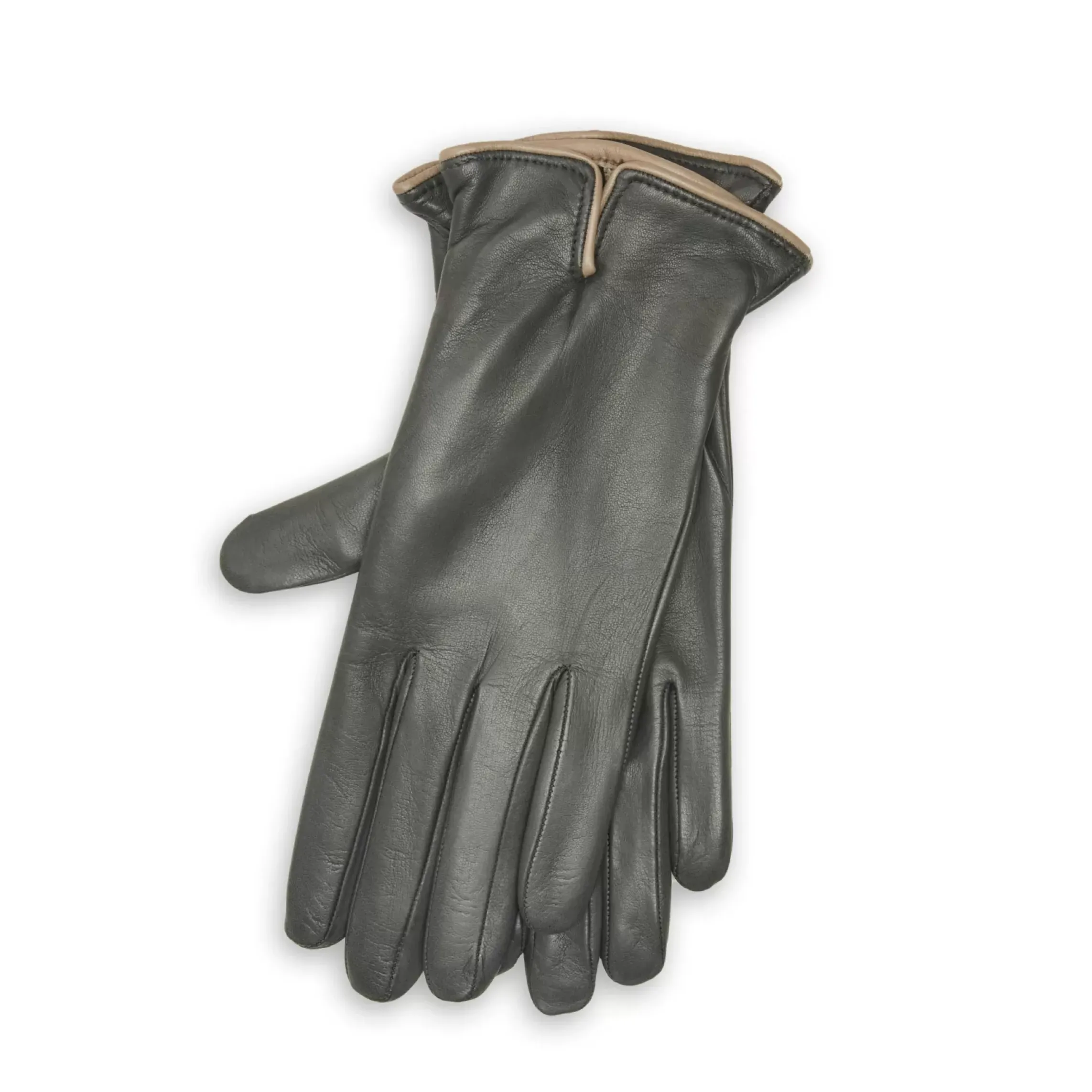 Fratelli Rossetti Guanto donna in pelle colore -^ Accessories