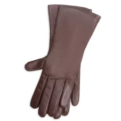 Fratelli Rossetti Guanto donna in pelle colore -^ Guanti