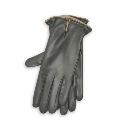 Fratelli Rossetti Guanto donna in pelle colore -^ Guanti