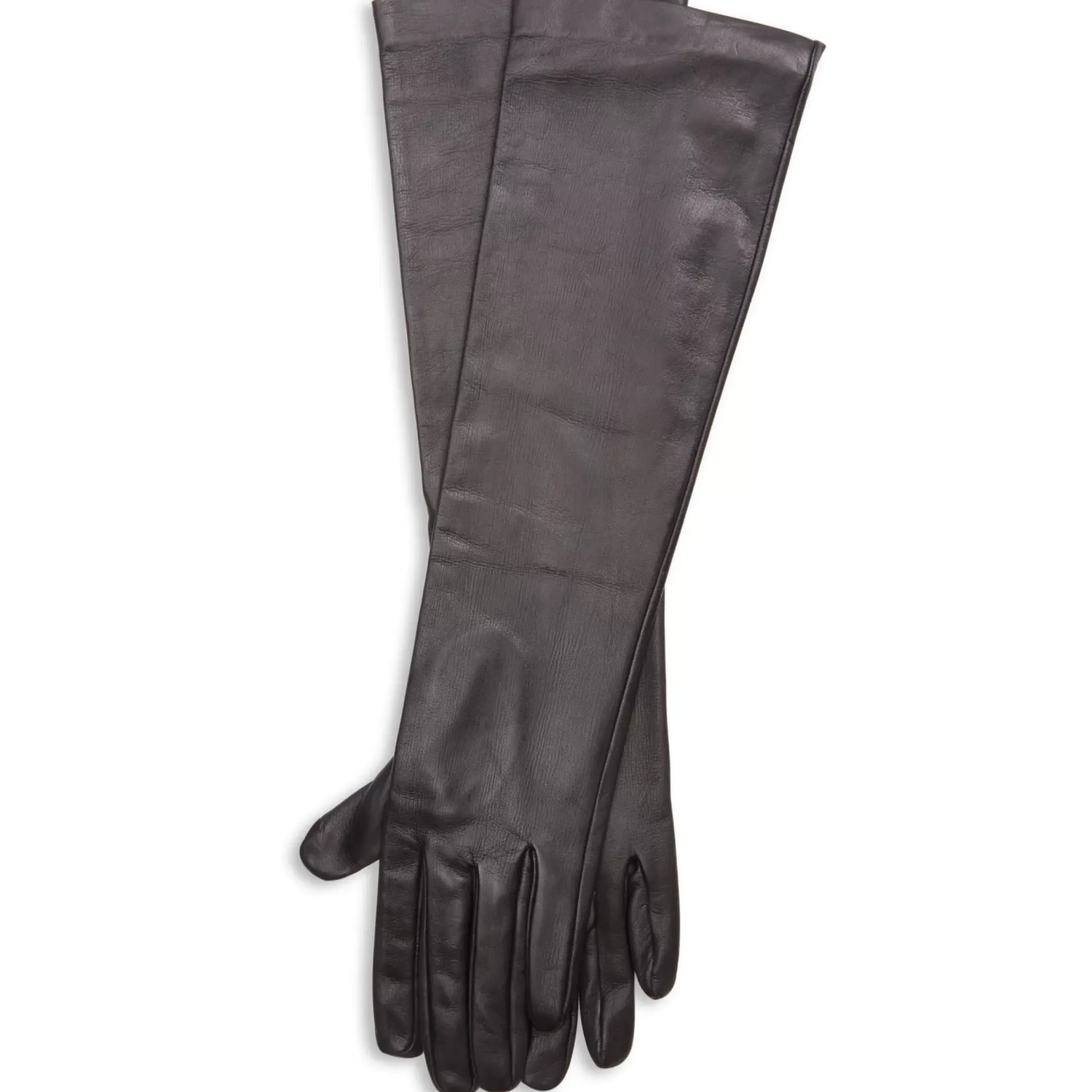 Fratelli Rossetti Guanto donna in pelle colore -^ Guanti