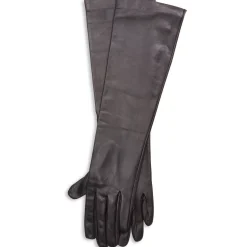 Fratelli Rossetti Guanto donna in pelle colore -^ Accessories