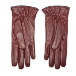 Fratelli Rossetti Guanto donna in pelle colore -^ Guanti