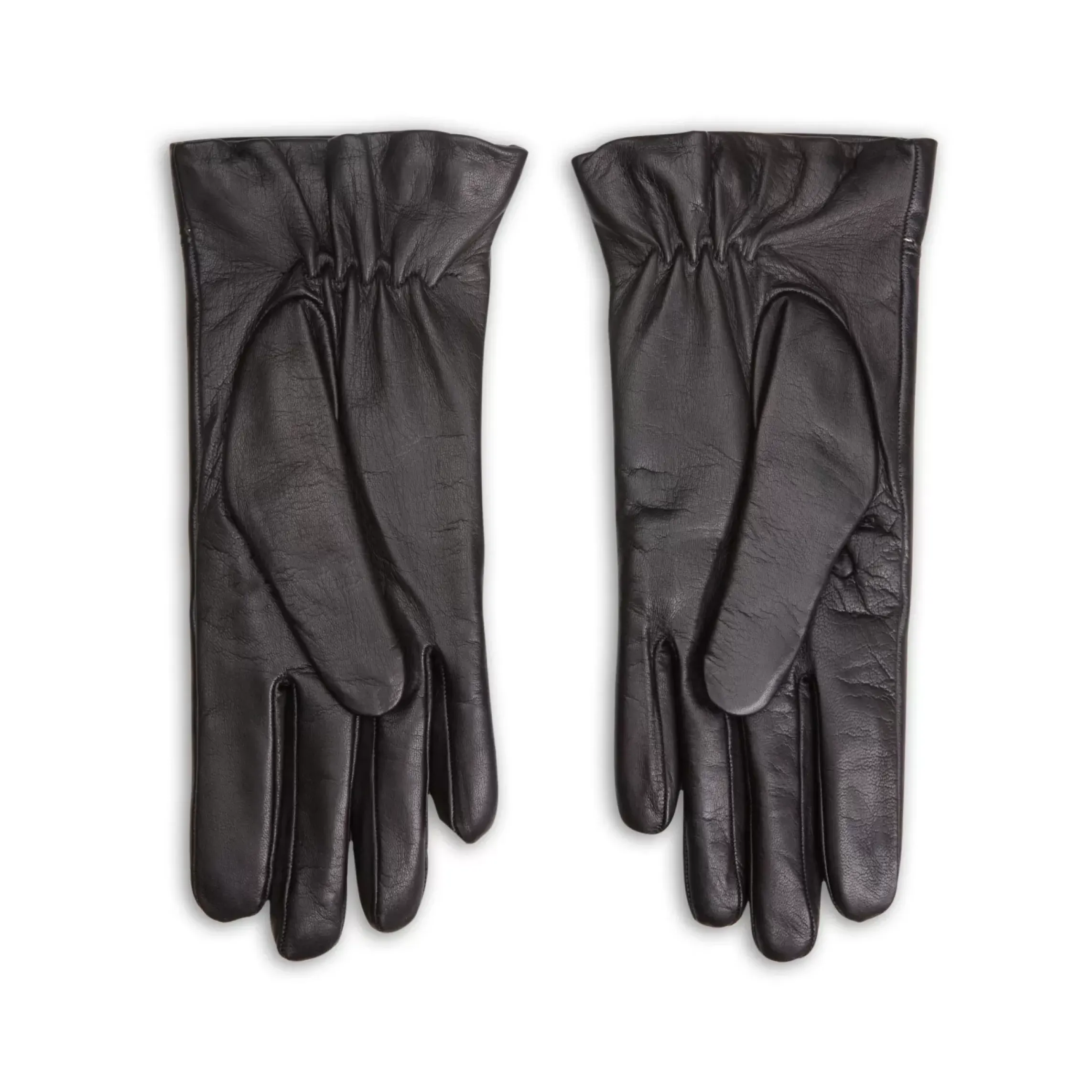 Fratelli Rossetti Guanto donna in pelle colore -^ Guanti