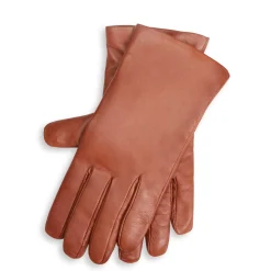 Fratelli Rossetti Guanto uomo in pelle colore -^ Guanti