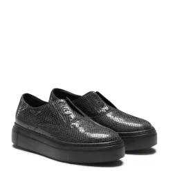 Fratelli Rossetti Hobo Sport sneaker in leather|^ Sneakers