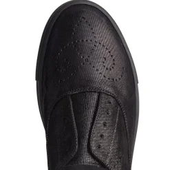 Fratelli Rossetti Hobo Sport sneaker in leather|^ Sneakers