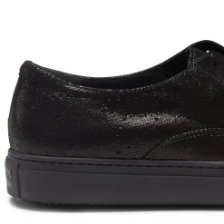 Fratelli Rossetti Hobo Sport sneaker in leather|^ Sneakers