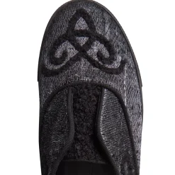 Fratelli Rossetti Hobo Sport sneaker with black threading|^ Sneakers