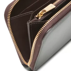 Fratelli Rossetti Portafoglio in pelle-^ Accessories