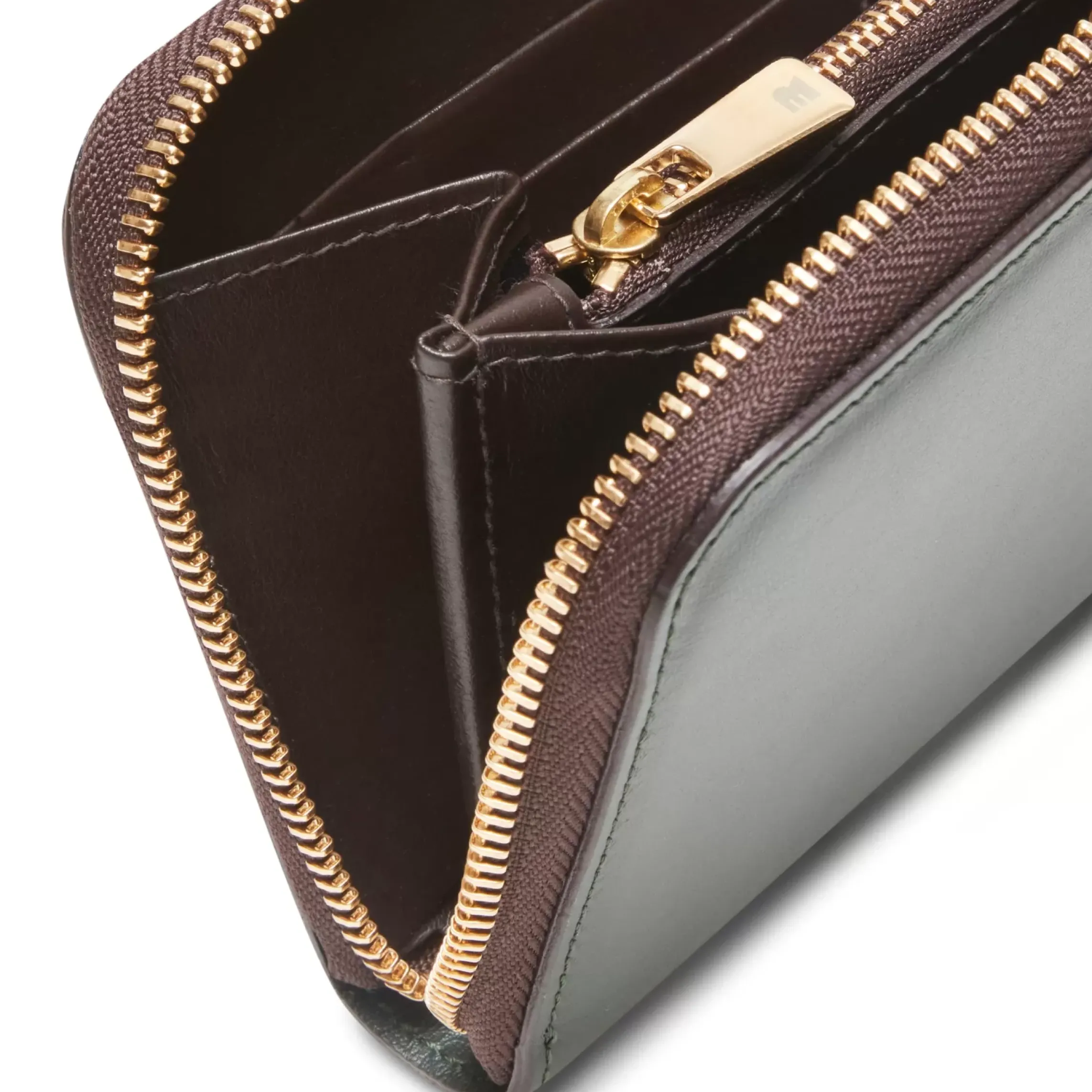Fratelli Rossetti Portafoglio in pelle-^ Belts
