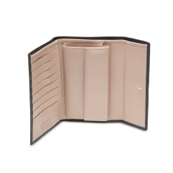 Fratelli Rossetti Portafoglio in pelle-^ Belts