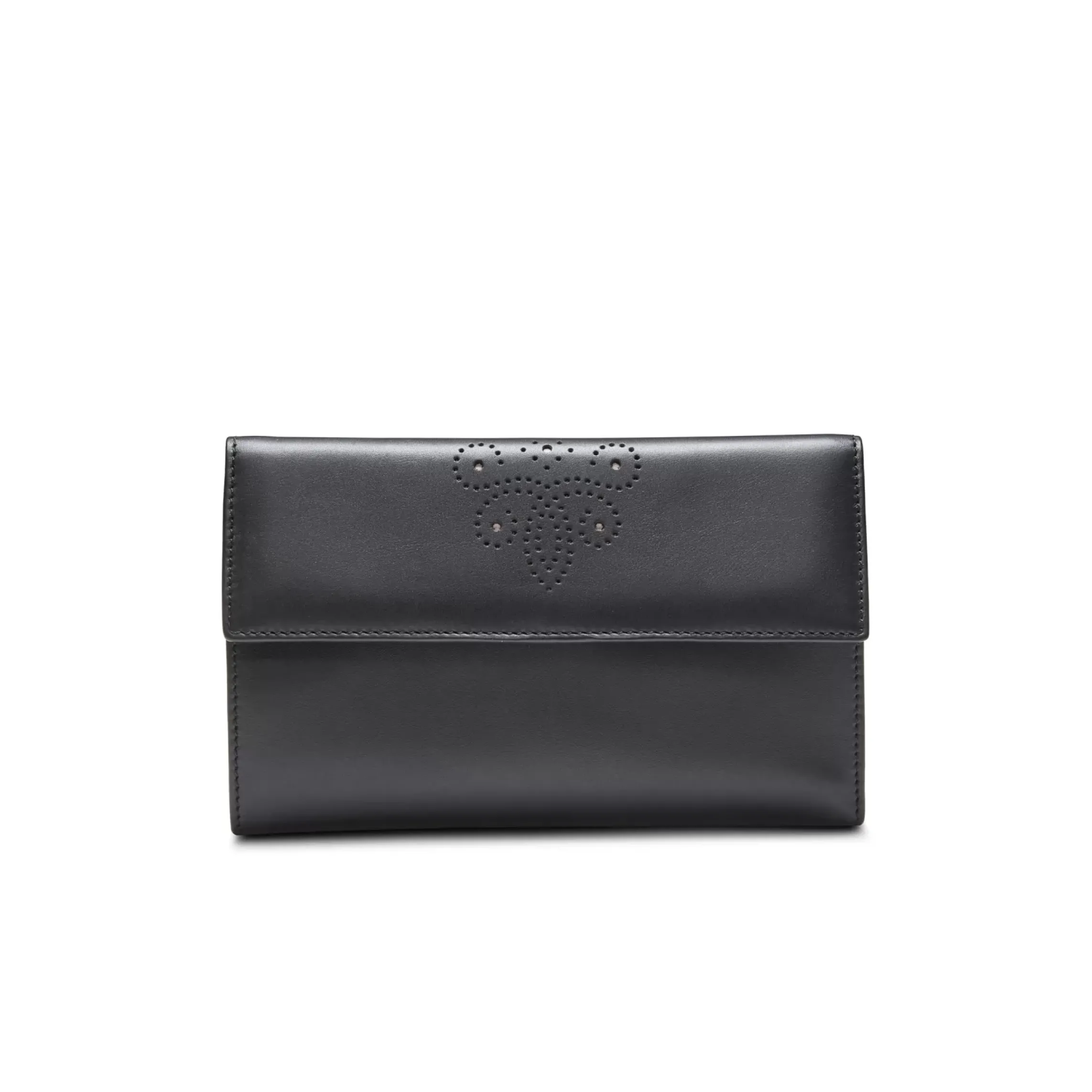 Fratelli Rossetti Portafoglio in pelle-^ Accessories