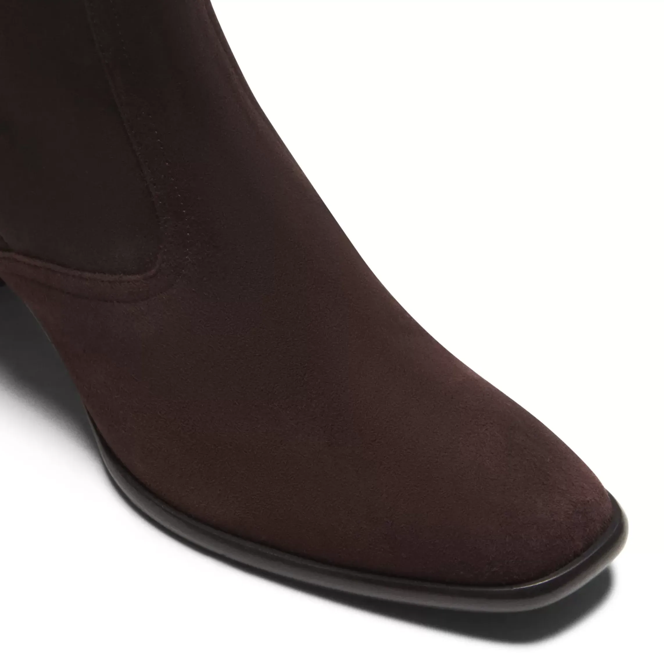 Fratelli Rossetti Stivale in suede colore -^ Boots