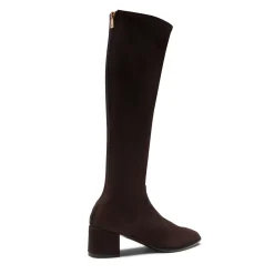 Fratelli Rossetti Stivale in suede colore -^ Boots