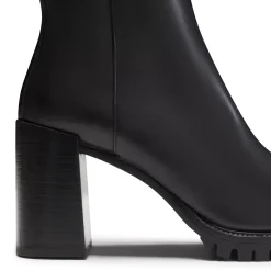 Fratelli Rossetti Stivaletto da donnain pelle colore -^ Ankle Boots